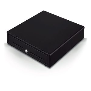cassetto-metallo-cassa