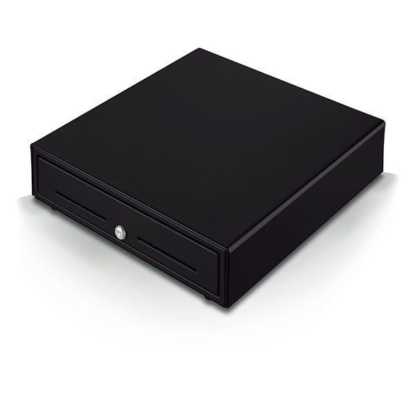 cassetto-metallo-cassa